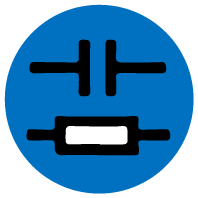 Elektronikentwicklung