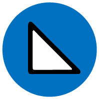 Konstruktion