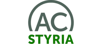 AC Styria