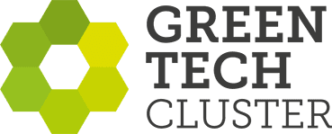 Green Tec Cluster