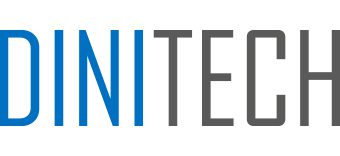 DiniTech GmbH